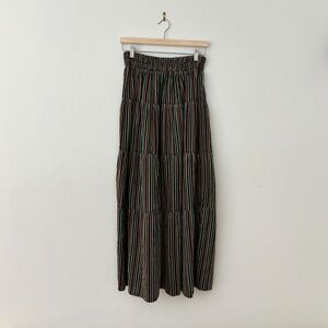 Ace & Jig skirt - size medium